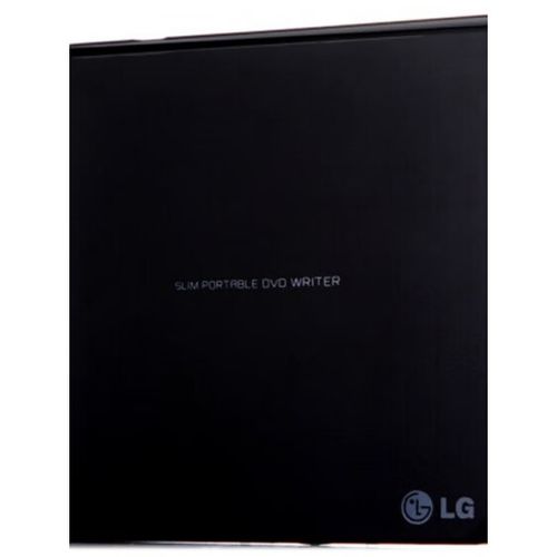 LG GP65 8X功耗散热