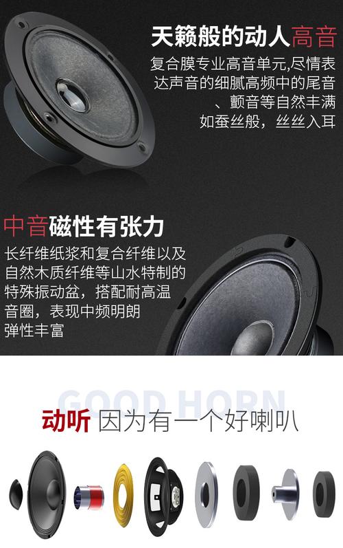 爱浪EX-12散热孔