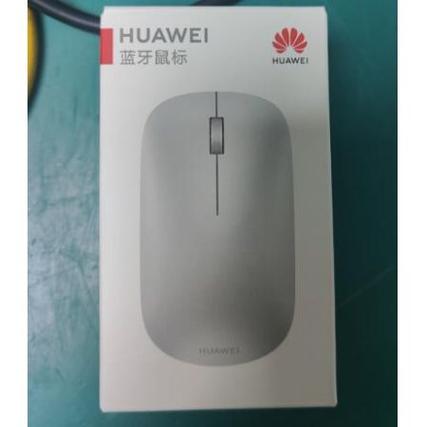 性能测试