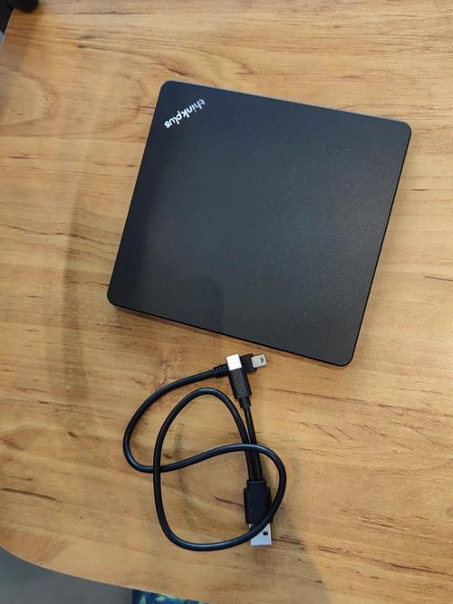 联想TX800 vs 华硕BC-12B1ST 深度对比：外置便携与内置性能的抉择