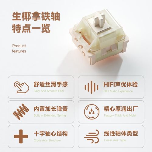 键盘性能测试