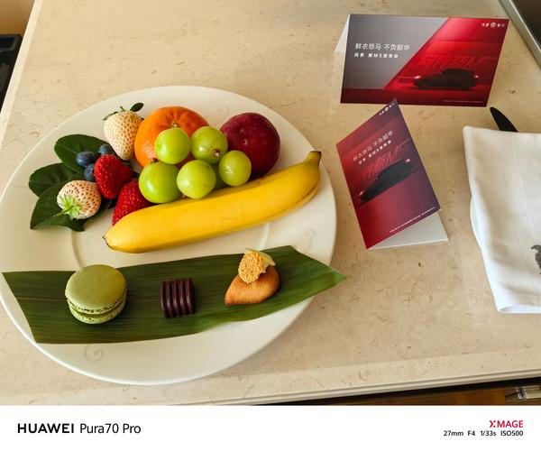 音箱性能表现测试场景