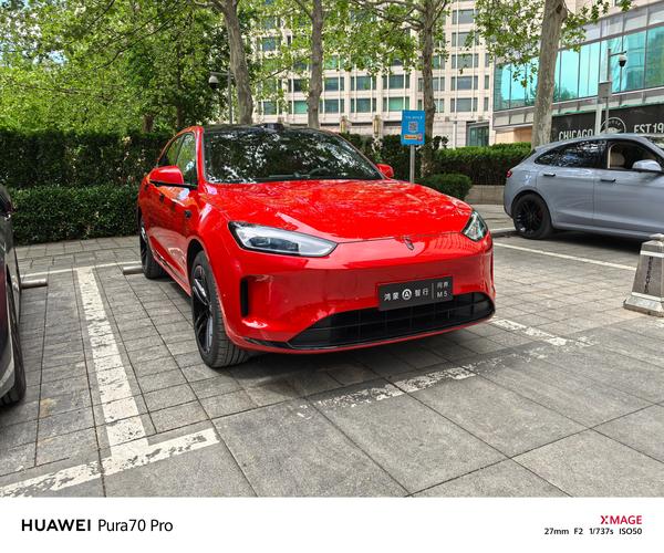 音箱接口规格细节