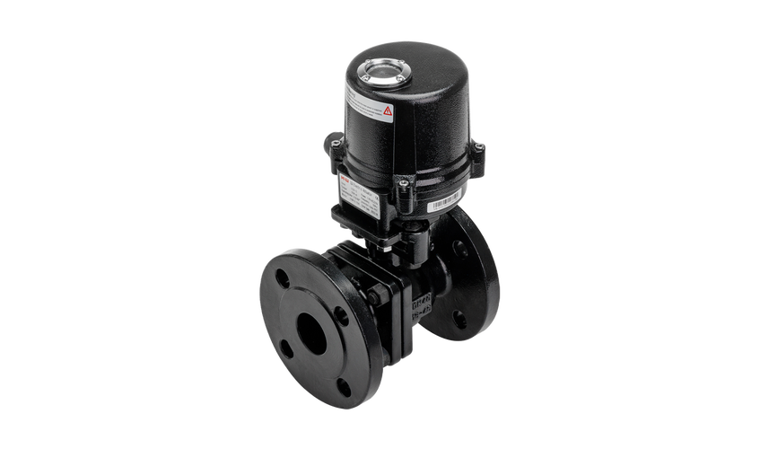 音频性能测试