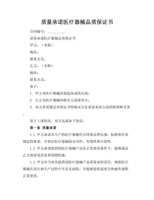 abdt D392 与 得胜E180M 深度对比