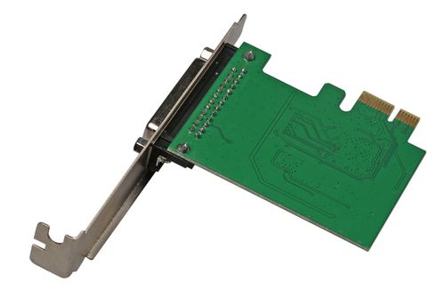 DIEWU极速千兆网卡评测：69元办公监控首选，稳定可靠