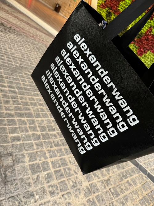 Bykski BEXJ7.5水冷头评测：1682RPM高转速下的散热新选择