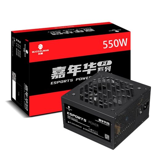 价格对比图表