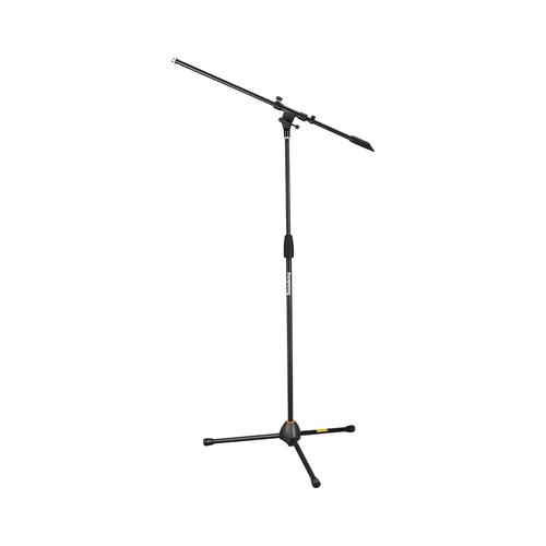 SoundKing QRP-S11 支架评测：稳固承重，专业之选