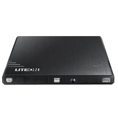 建兴eBAU108规格参数图表