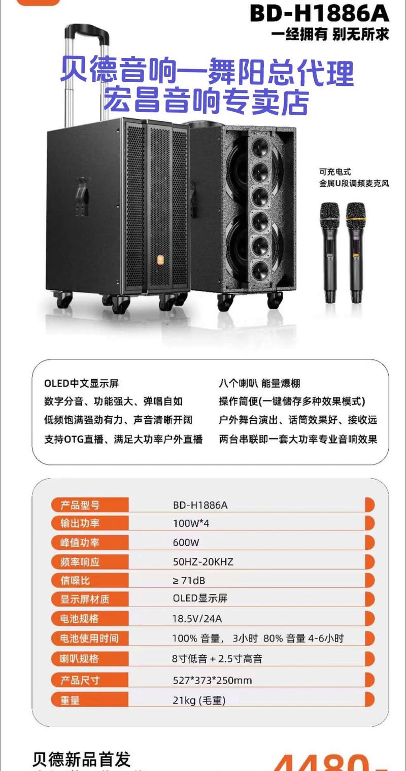 选购建议示意图