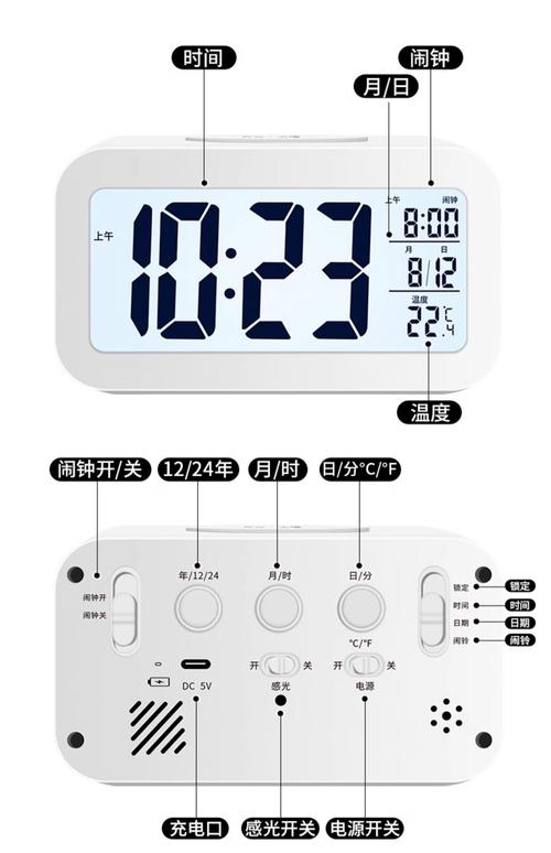abdt K1 vs 漫步者R10U 深度对比：入门音箱谁更值？