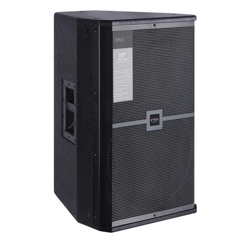 Manharkandon SRX725M25 vs 百灵达B207 深度对比