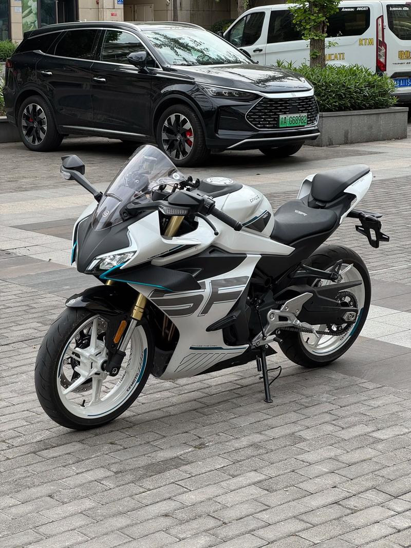 Affordable PSU for budget build