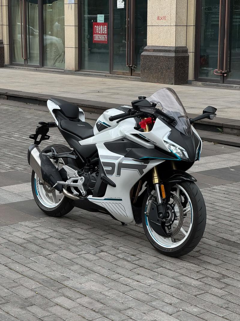 PSU internal heat management