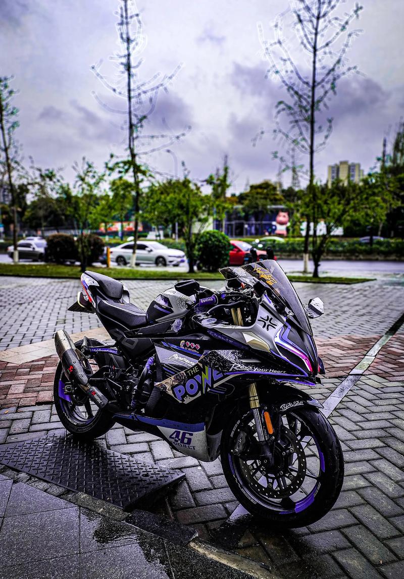 PSU cables and interface layout