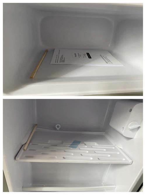客厅音响系统安装建议