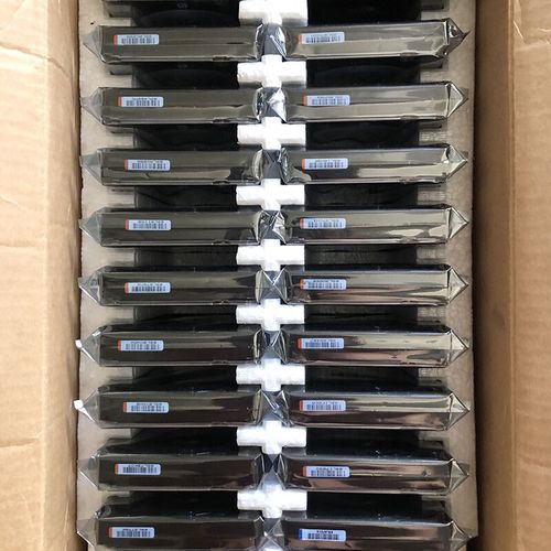 Hard drive buying guide