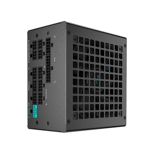 高端 PC 电源供电表现