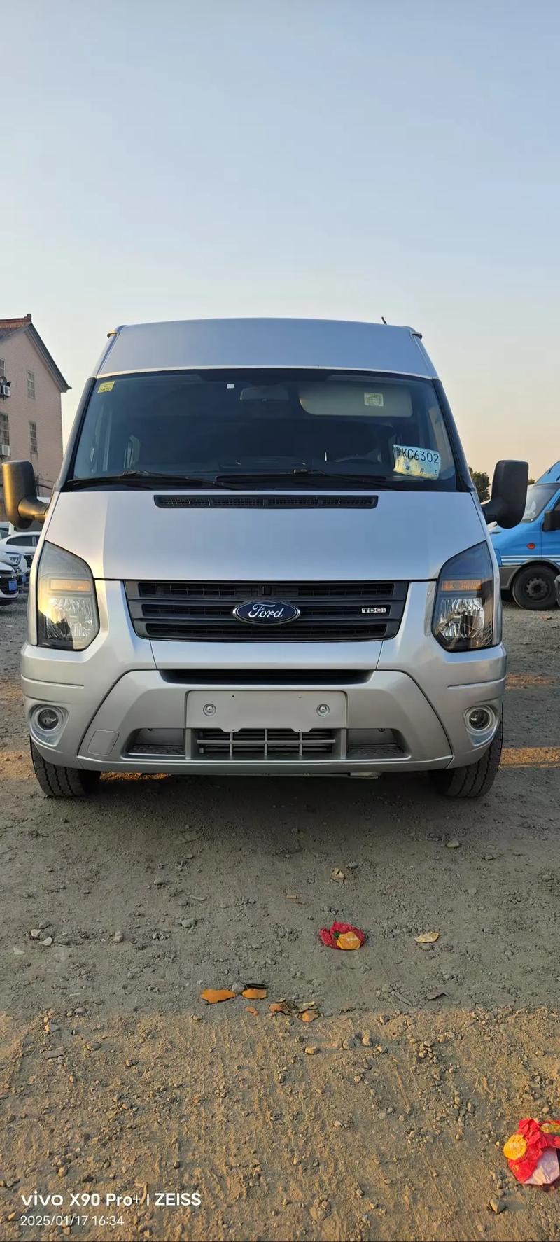 电源散热风扇与热管工作状态