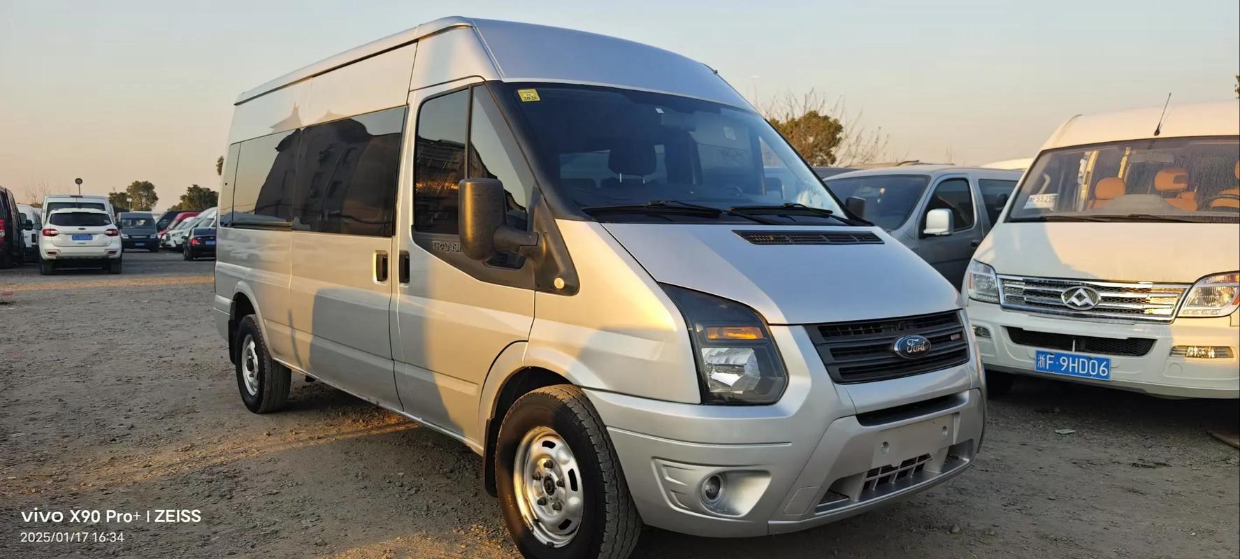 电源性能测试中内部电路与风扇运行状态