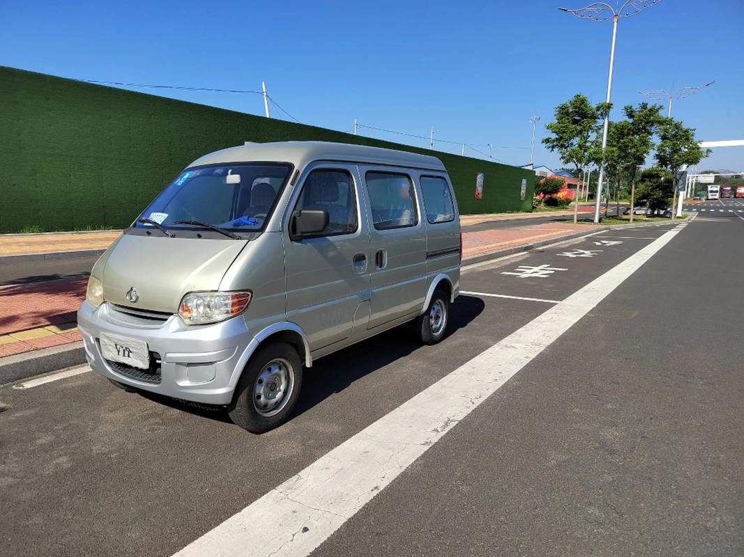 电脑电源与散热组件购买建议场景