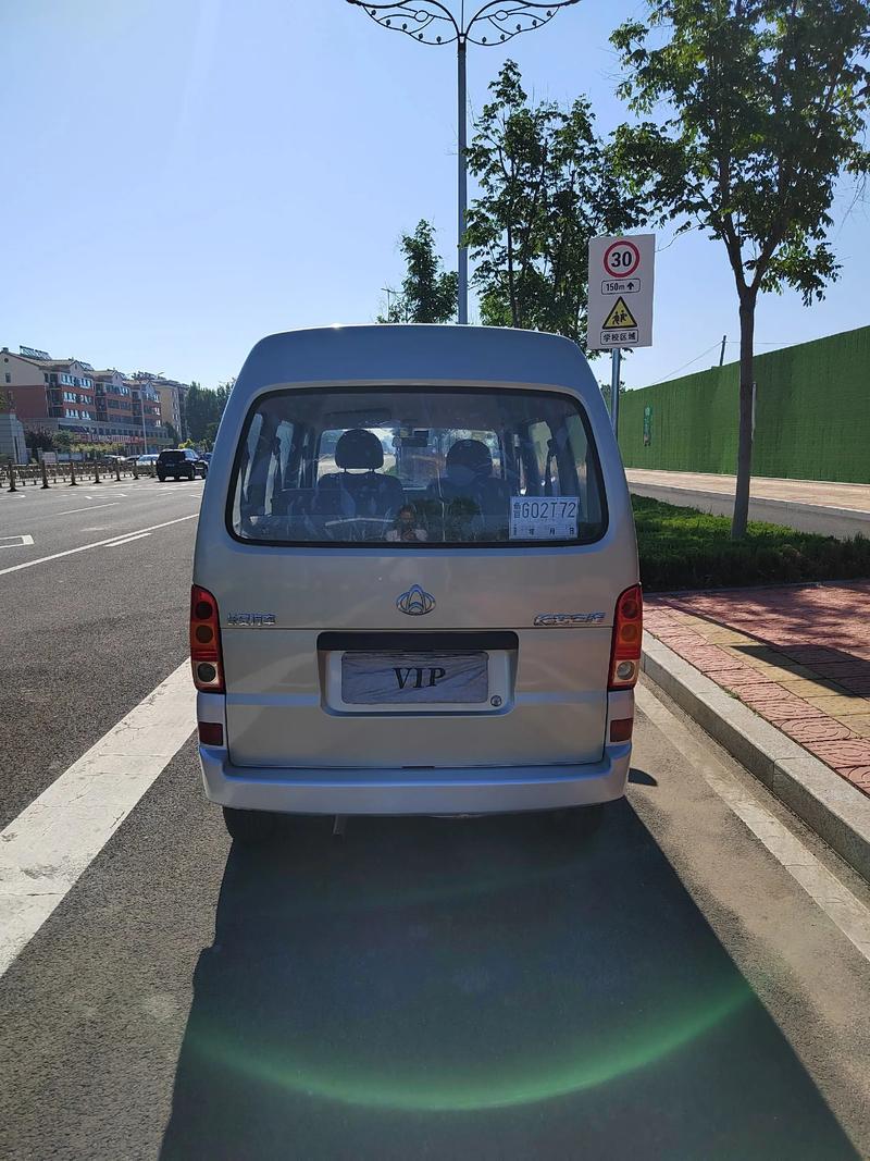 电源购买决策中的硬件配置展示