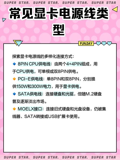 散热器价格对比