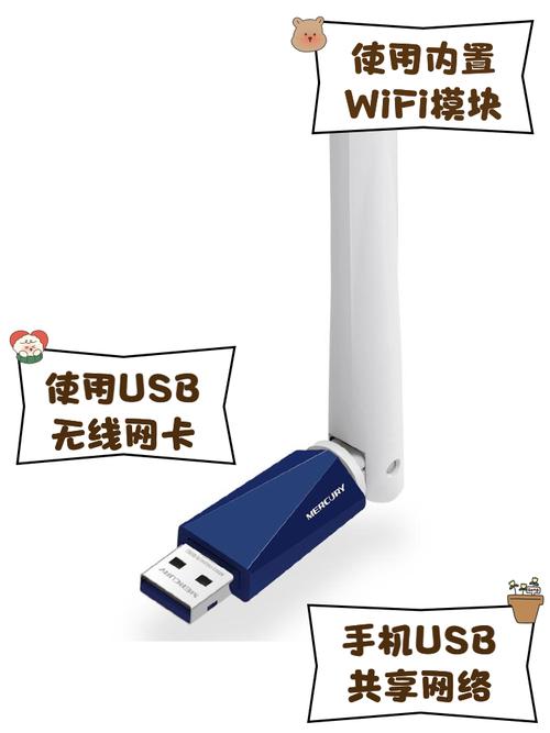 红外热成像图