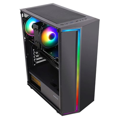 积至泰坦 vs 至睿逍客N5 深度对比