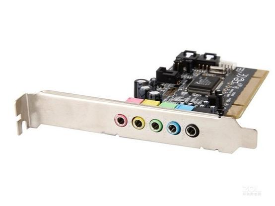 AZ DW-CMI8738 vs 乐之邦数字时代 深度对比