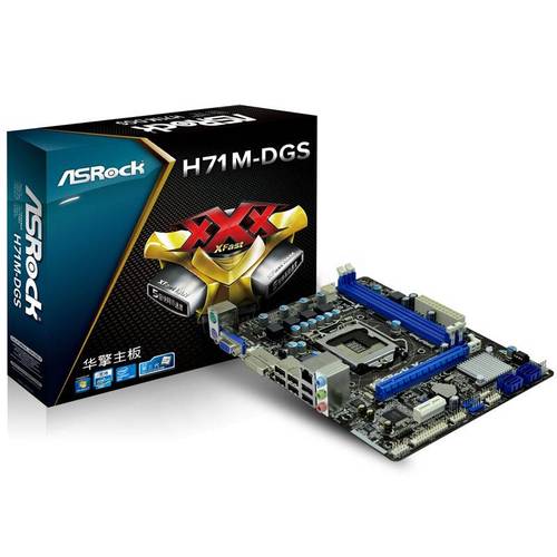 选购建议示意图