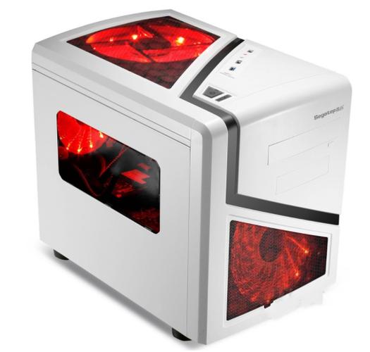 鑫谷派立方 vs 世纪冠军黑猫/白猫 深度对比