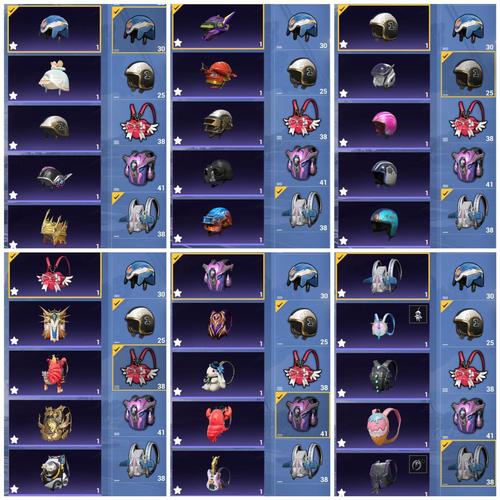 虎猫优想机械战甲 vs 雷蛇猎魂光蛛精英版+毒蝰迷你版 深度对比