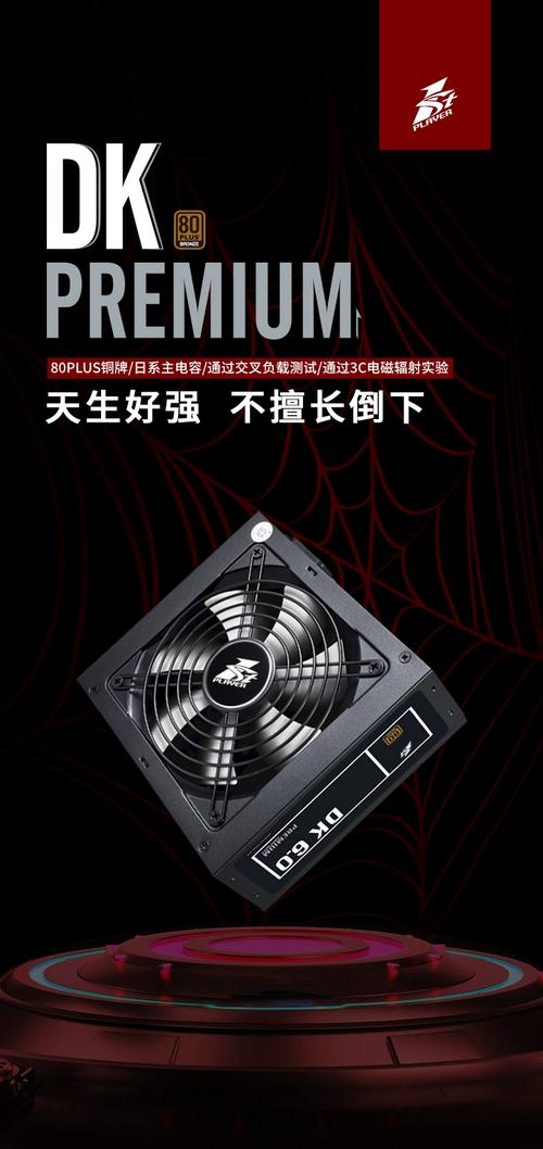 热成像测试
