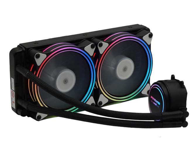 选购建议示意图