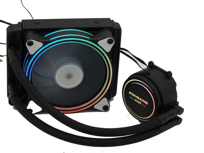 游戏悍将湾流120t vs 迎广SR24 PRO 深度对比