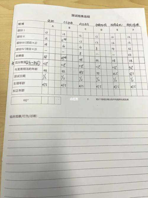 GRIS GEE0162824 散热设计