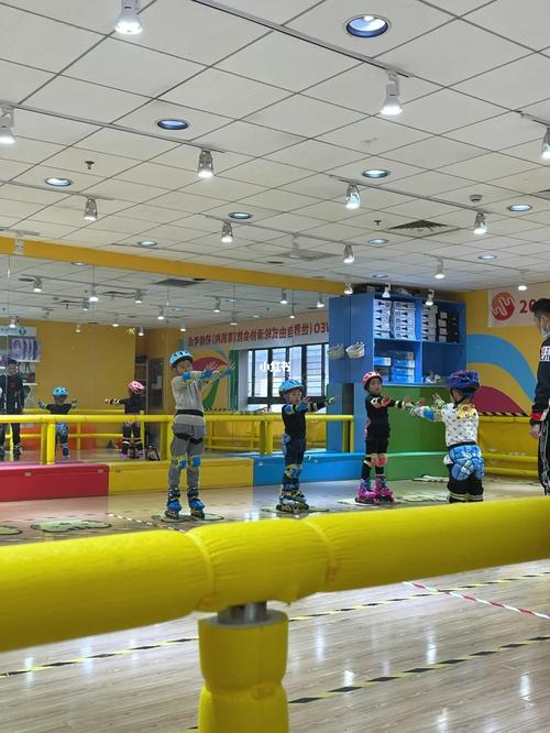 GRIS GEE0162824 规格参数