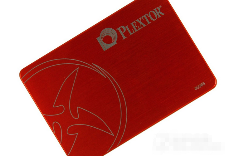 浦科特Ninja-256（256GB）评测：MLC情怀与SATA3巅峰对决