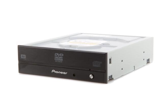 先锋DVR-221VXL性能测试