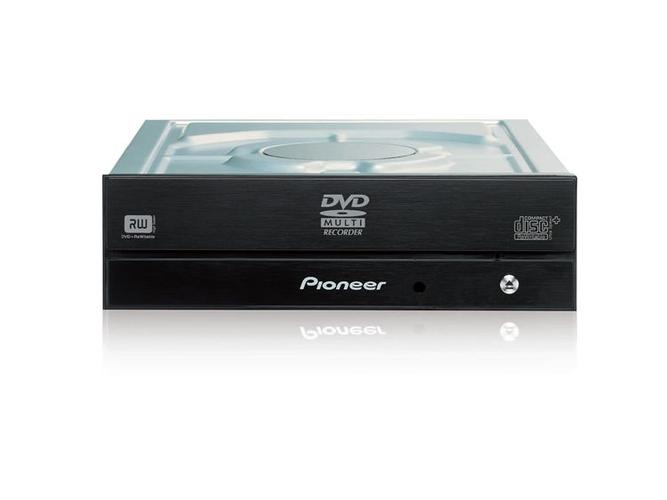 先锋DVR-221VXL购买建议