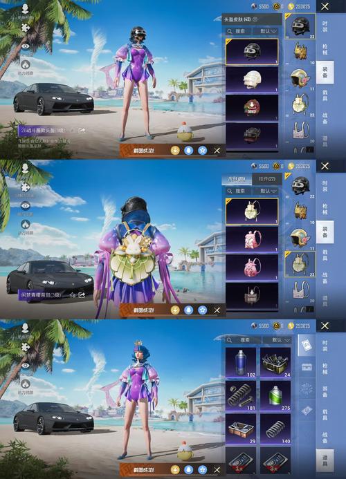 极速射貂G1000双模升级版评测：百元内电竞鼠标的性价比之选