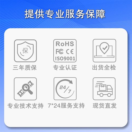 选购建议示意图