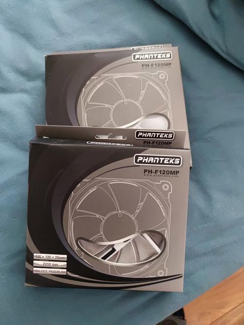 电源性能测试场景