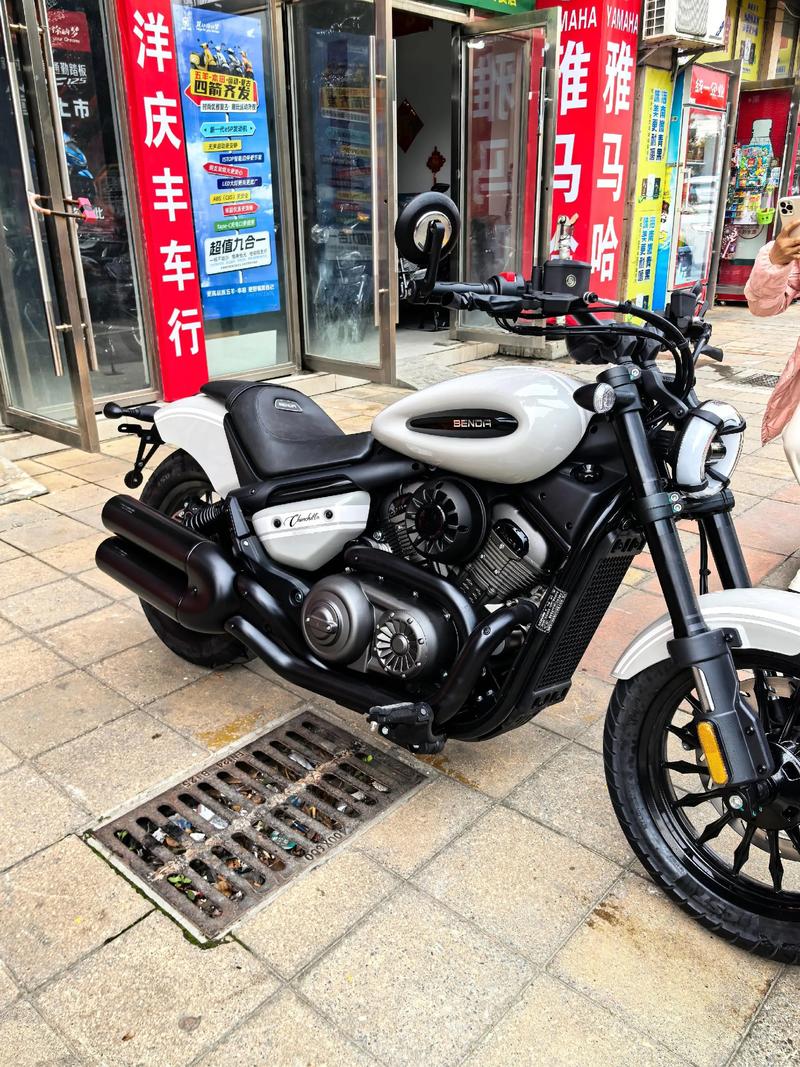 电源散热风扇