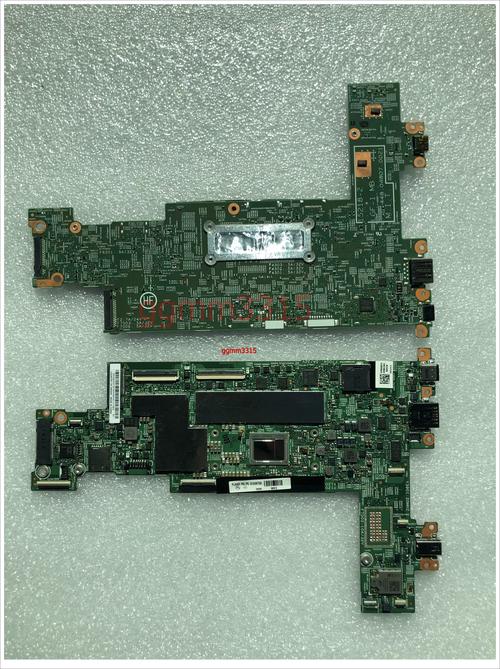 王储X380 vs 研華科技固态硬盘深度对比