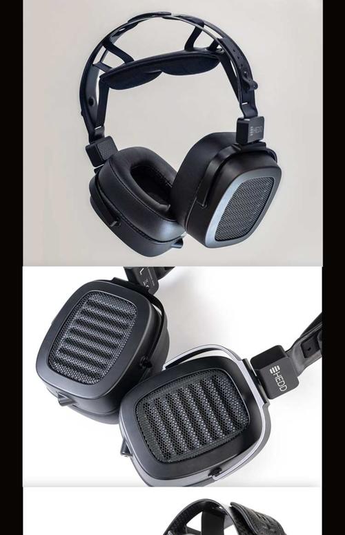 散热器规格参数