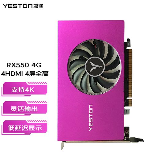 游戏帧率测试截图