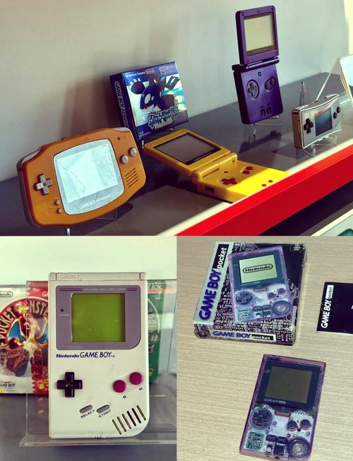 游戏帝国GAMEMAX 2001-GN机箱评测：绿色彩钢MATX小钢炮